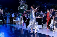 21062025grad_6to_bach2025_cena_gala417.jpg