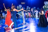 21062025grad_6to_bach2025_cena_gala418.jpg