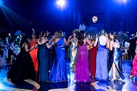 21062025grad_6to_bach2025_cena_gala420.jpg