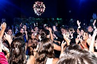 21062025grad_6to_bach2025_cena_gala424.jpg