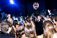 21062025grad_6to_bach2025_cena_gala425.jpg