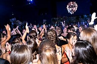 21062025grad_6to_bach2025_cena_gala426.jpg