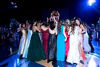 21062025grad_6to_bach2025_cena_gala429.jpg