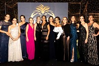 21062025grad_6to_bach2025_cena_gala42.jpg