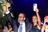 21062025grad_6to_bach2025_cena_gala431.jpg