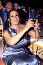 21062025grad_6to_bach2025_cena_gala433.jpg