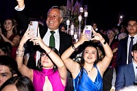 21062025grad_6to_bach2025_cena_gala435.jpg