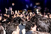 21062025grad_6to_bach2025_cena_gala438.jpg