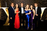 21062025grad_6to_bach2025_cena_gala43.jpg