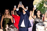 21062025grad_6to_bach2025_cena_gala443.jpg