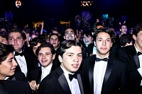 21062025grad_6to_bach2025_cena_gala448.jpg