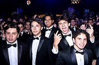 21062025grad_6to_bach2025_cena_gala449.jpg