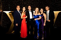 21062025grad_6to_bach2025_cena_gala44.jpg
