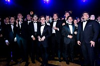 21062025grad_6to_bach2025_cena_gala450.jpg