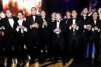 21062025grad_6to_bach2025_cena_gala456.jpg