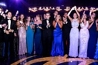21062025grad_6to_bach2025_cena_gala457.jpg