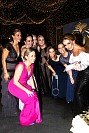 21062025grad_6to_bach2025_cena_gala45.jpg