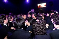 21062025grad_6to_bach2025_cena_gala463.jpg