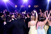 21062025grad_6to_bach2025_cena_gala468.jpg