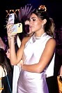 21062025grad_6to_bach2025_cena_gala470.jpg