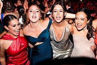 21062025grad_6to_bach2025_cena_gala473.jpg