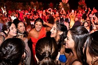 21062025grad_6to_bach2025_cena_gala474.jpg