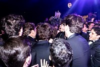 21062025grad_6to_bach2025_cena_gala479.jpg