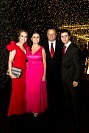 21062025grad_6to_bach2025_cena_gala47.jpg