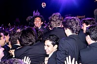 21062025grad_6to_bach2025_cena_gala480.jpg