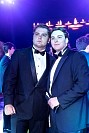21062025grad_6to_bach2025_cena_gala486.jpg