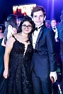 21062025grad_6to_bach2025_cena_gala487.jpg