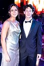 21062025grad_6to_bach2025_cena_gala488.jpg