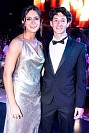 21062025grad_6to_bach2025_cena_gala489.jpg
