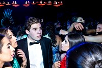 21062025grad_6to_bach2025_cena_gala492.jpg