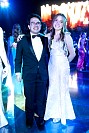 21062025grad_6to_bach2025_cena_gala497.jpg