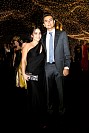 21062025grad_6to_bach2025_cena_gala49.jpg
