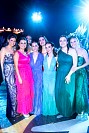 21062025grad_6to_bach2025_cena_gala501.jpg