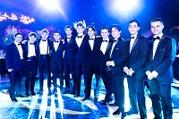 21062025grad_6to_bach2025_cena_gala507.jpg