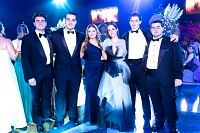 21062025grad_6to_bach2025_cena_gala508.jpg