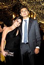 21062025grad_6to_bach2025_cena_gala50.jpg