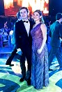 21062025grad_6to_bach2025_cena_gala516.jpg