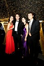 21062025grad_6to_bach2025_cena_gala51.jpg