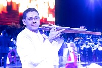 21062025grad_6to_bach2025_cena_gala524.jpg