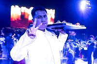 21062025grad_6to_bach2025_cena_gala525.jpg