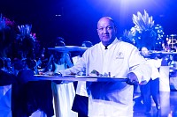 21062025grad_6to_bach2025_cena_gala527.jpg