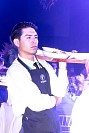 21062025grad_6to_bach2025_cena_gala528.jpg