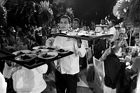 21062025grad_6to_bach2025_cena_gala532.jpg