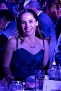 21062025grad_6to_bach2025_cena_gala535.jpg