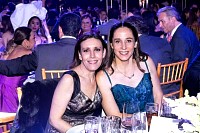 21062025grad_6to_bach2025_cena_gala536.jpg