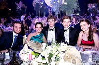 21062025grad_6to_bach2025_cena_gala537.jpg
